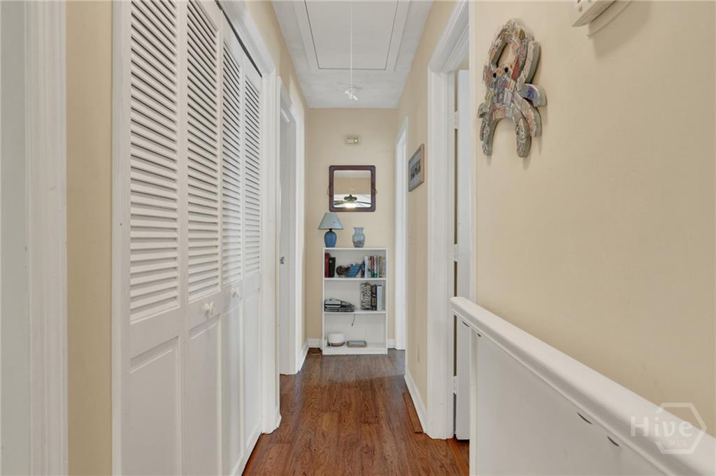 TYBEE ISLAND, Georgia, 31328, United States, 3 Bedrooms Bedrooms, ,2 BathroomsBathrooms,Residential,For Sale,1976073