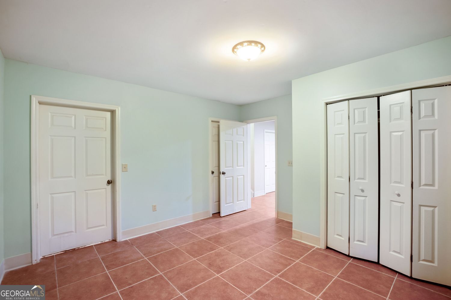 Clayton, Georgia, 30525, United States, 4 Bedrooms Bedrooms, ,3 BathroomsBathrooms,Residential,For Sale,1987187