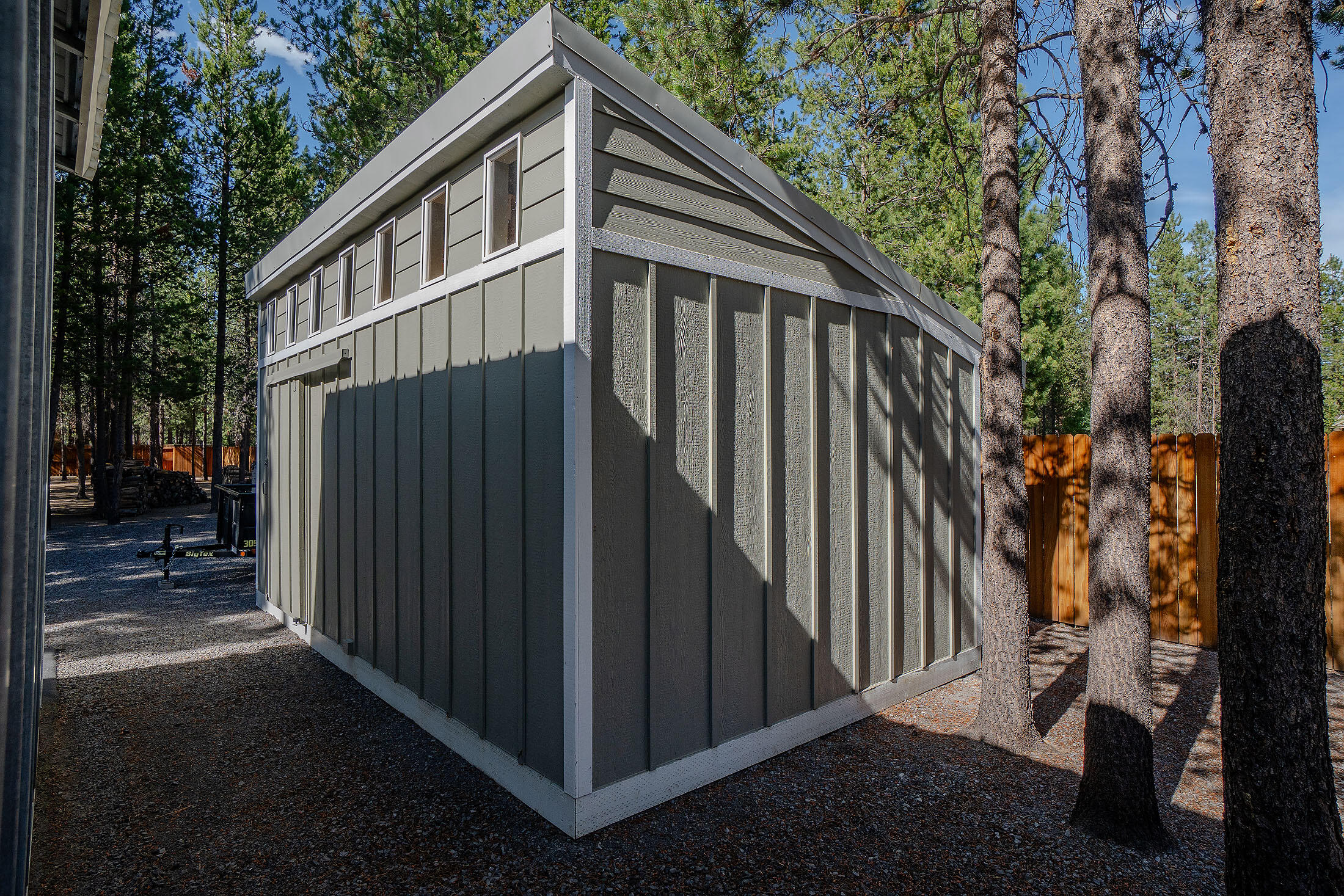 La Pine, Oregon, 97739, United States, 3 Bedrooms Bedrooms, ,2 BathroomsBathrooms,Residential,For Sale,1885298