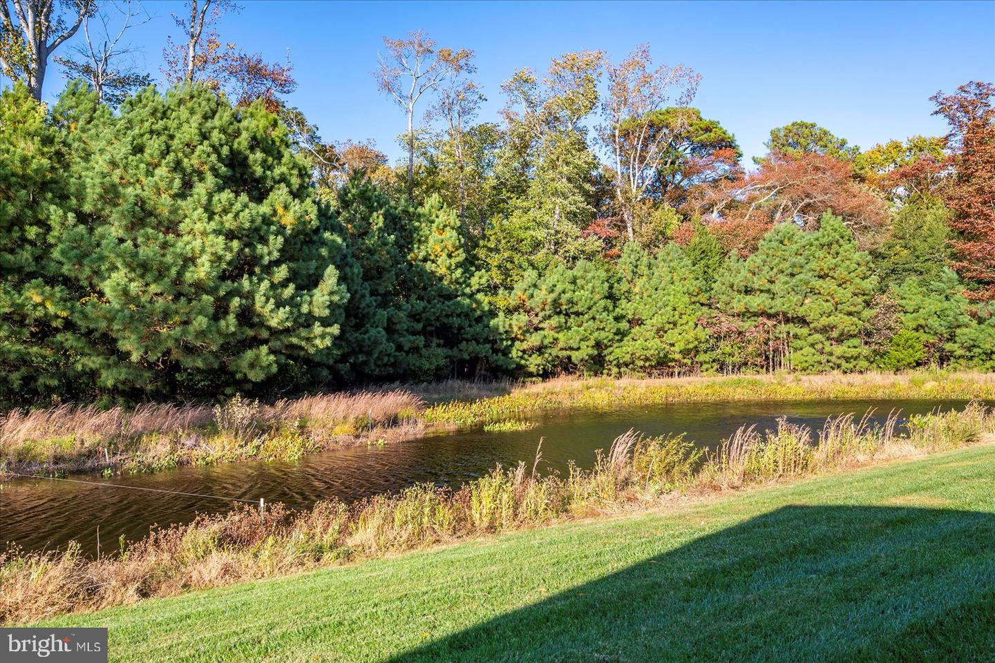 Selbyville, Delaware, 19975, United States, 4 Bedrooms Bedrooms, ,3 BathroomsBathrooms,Residential,For Sale,1970747
