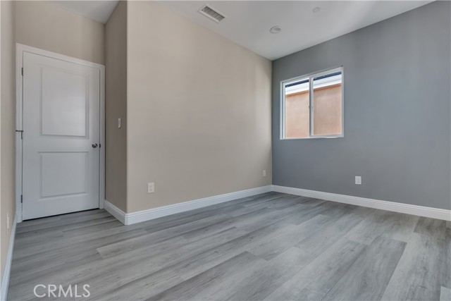 Hawaiian Gardens, California, 90716, United States, 6 Bedrooms Bedrooms, ,Residential,For Sale,1985769