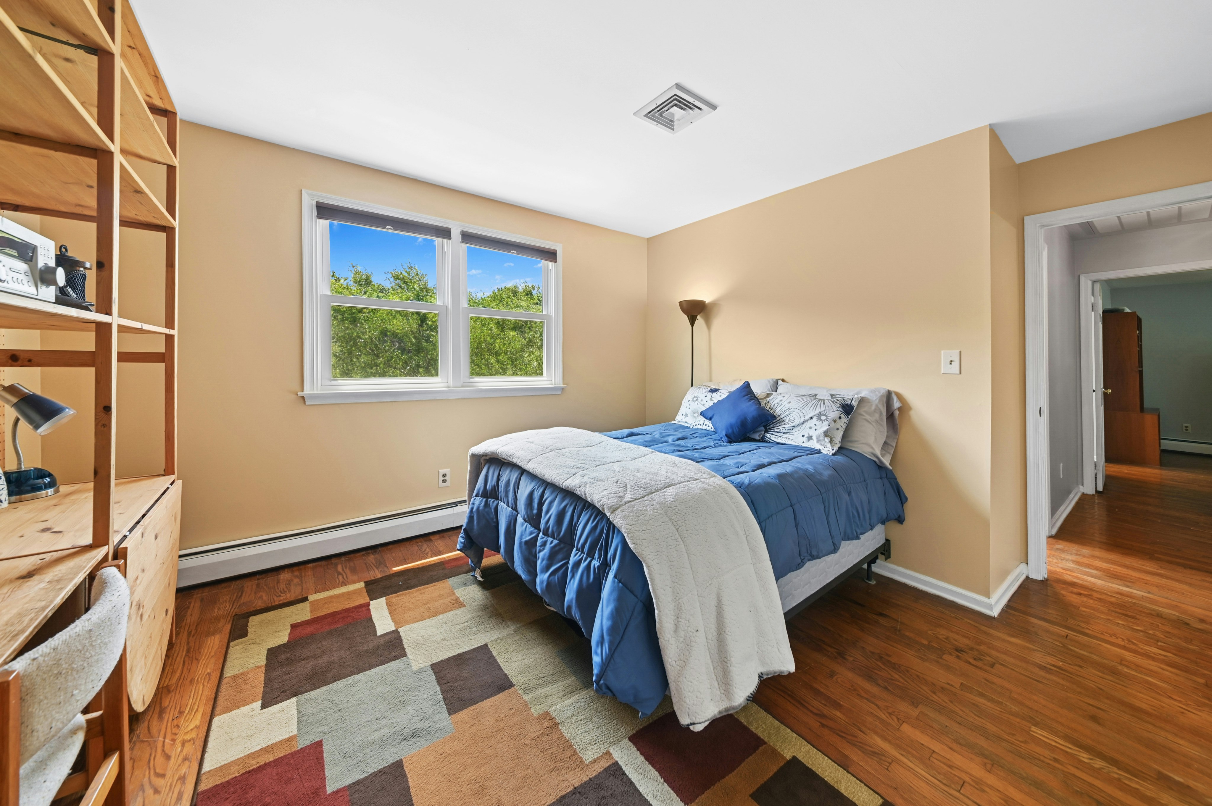  2608 Springhill Circle, Furlong, PA 18925 - 物件實景