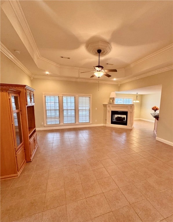 Farmington, Arkansas, 72730, United States, 4 Bedrooms Bedrooms, ,3 BathroomsBathrooms,Residential,For Sale,1998825