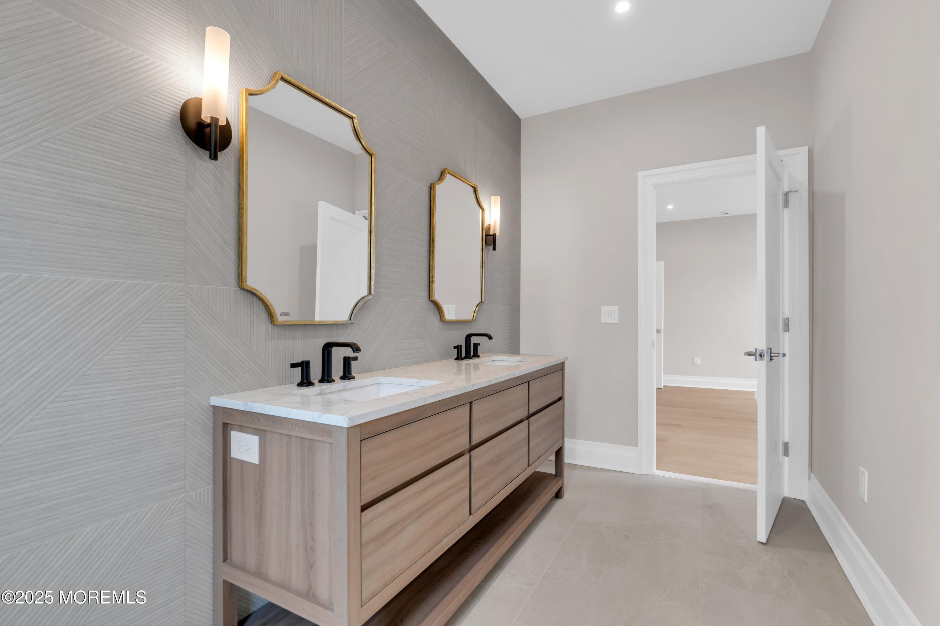 Little Silver, New Jersey, 07739, United States, 5 Bedrooms Bedrooms, ,5 BathroomsBathrooms,Residential,For Sale,2005340