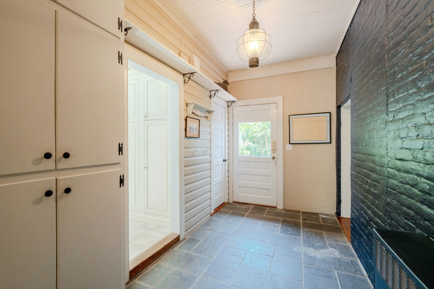  208 Edwards Ferry Road NE, Leesburg, VA, 20176 - 物件實景