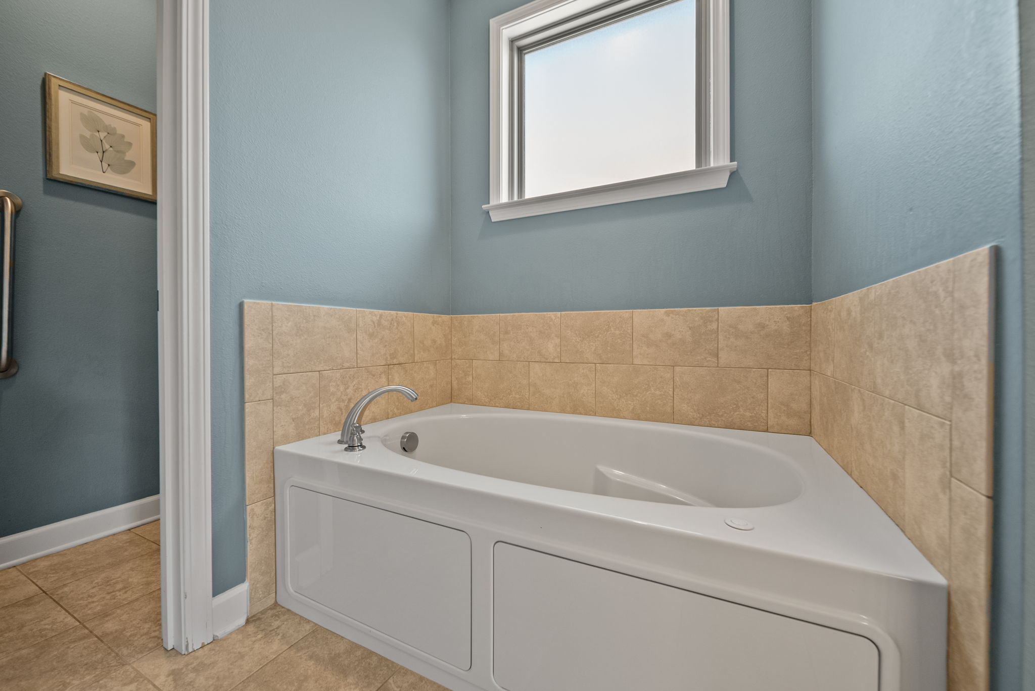  227 Nantucket, Maumelle, AR, 72113 - 物件實景