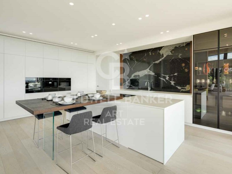 Benahavís, Andalusia, ES, 6 Bedrooms Bedrooms, ,6 BathroomsBathrooms,Residential,For Sale,1767865