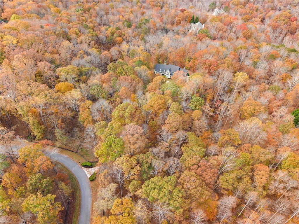 Dawsonville, Georgia, 30534, United States, 6 Bedrooms Bedrooms, ,8 BathroomsBathrooms,Residential,For Sale,1977864