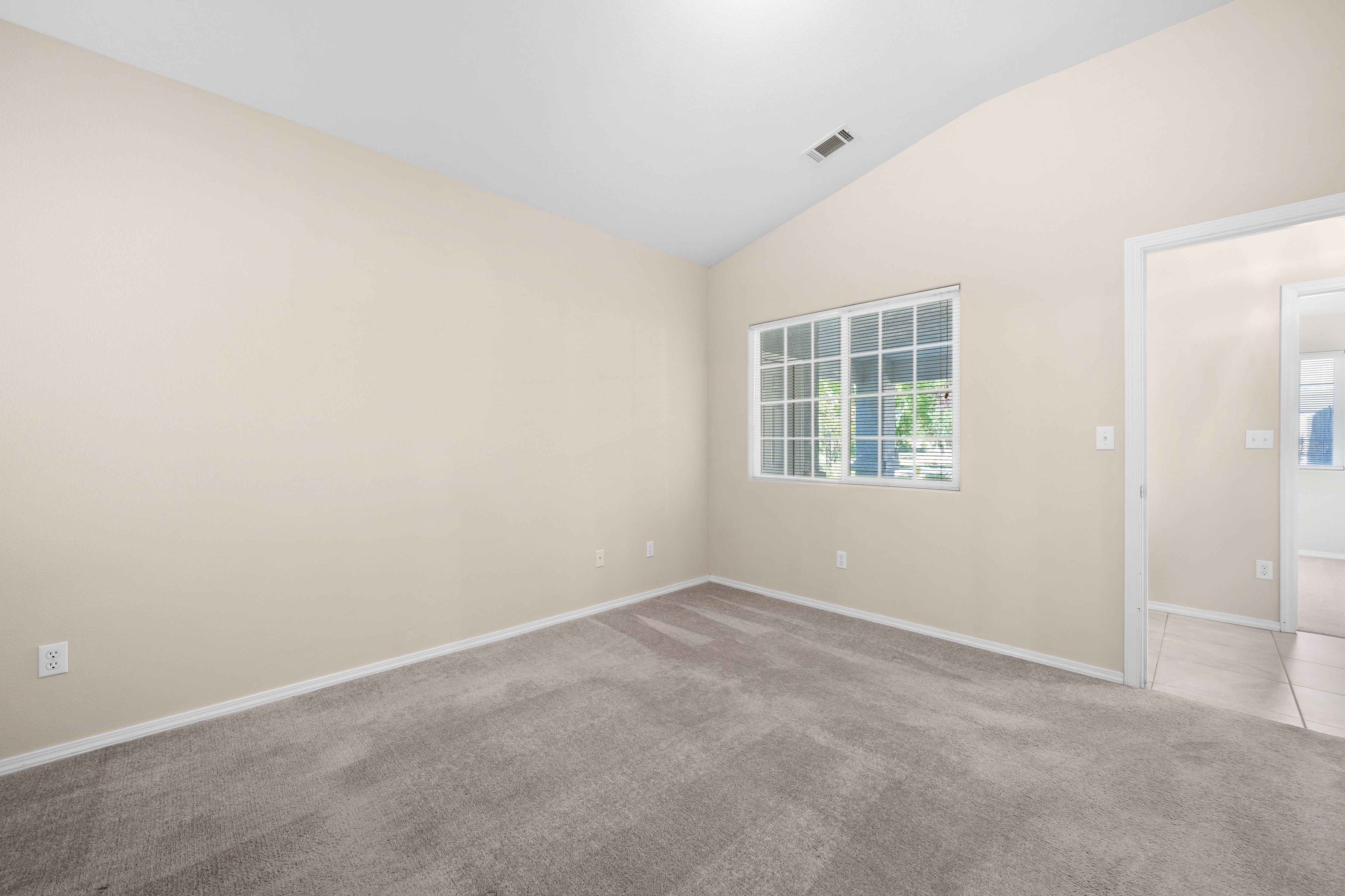  805 Turtle Creek Road, Paso Robles, CA 93446 - 物件實景
