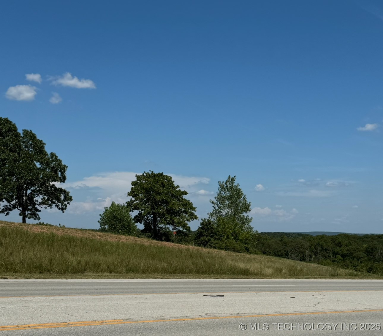 Mannford, Oklahoma, 74044, United States, ,Residential,For Sale,1766774