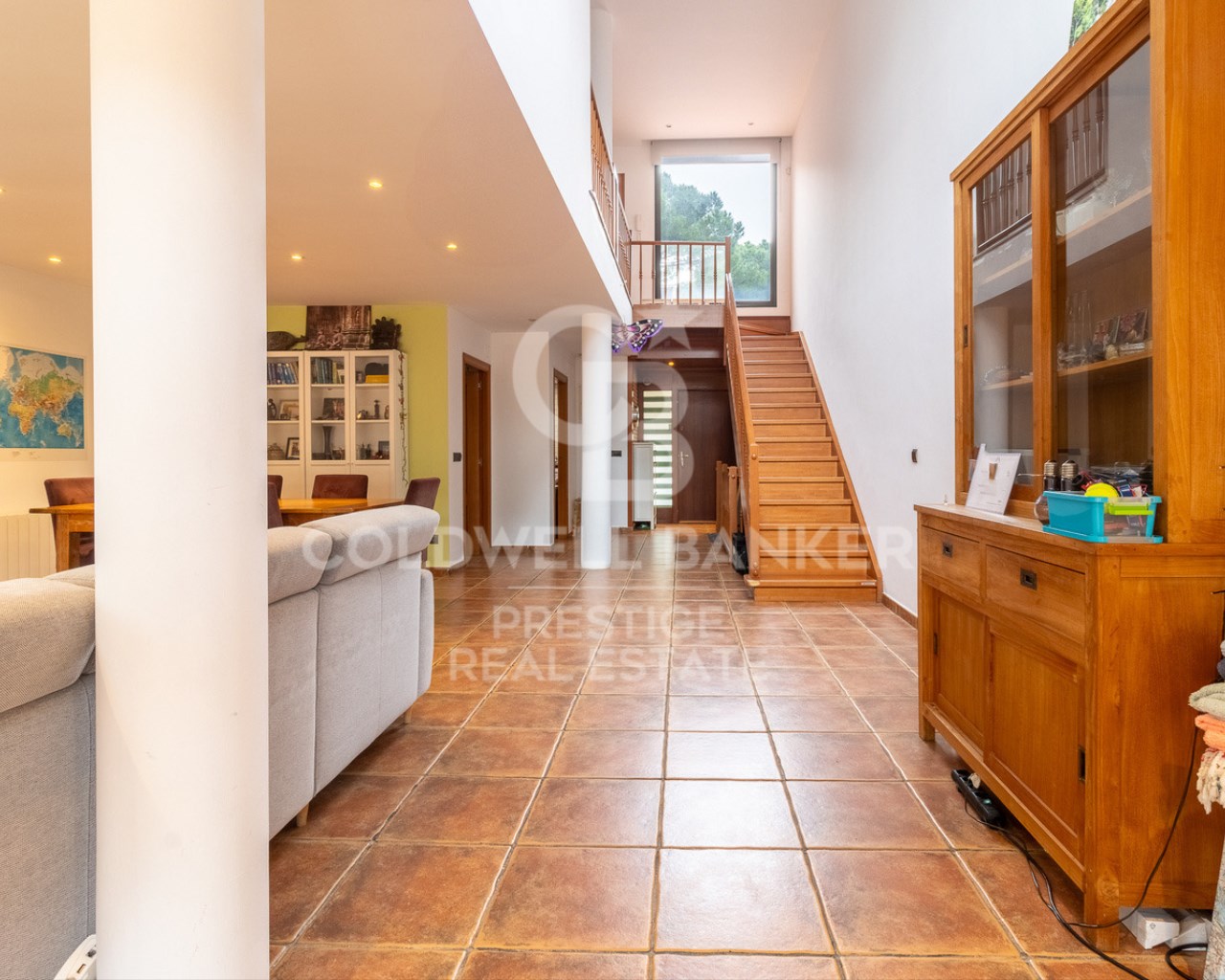 Castelldefels, Catalonia, ES, 3 Bedrooms Bedrooms, ,Residential,For Sale,1793334