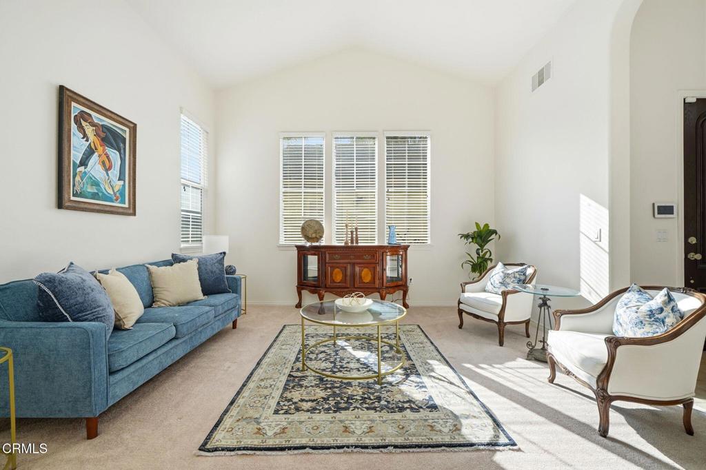 Oxnard, California, 93036, United States, 4 Bedrooms Bedrooms, ,3 BathroomsBathrooms,Residential,For Sale,2001734