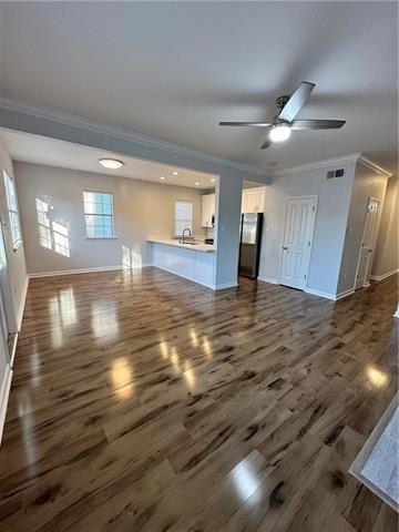 Mandeville, Louisiana, 70448, United States, ,Residential,For Sale,1978256