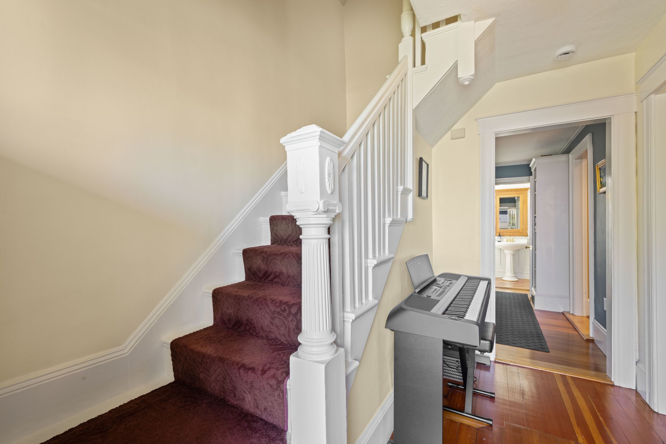  98 West Street, Braintree, MA, 02184 - 物件實景