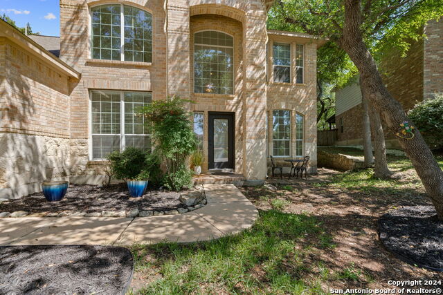 614 E Cypress Trail, San Antonio, Texas, 78256, United States, 4 Bedrooms Bedrooms, ,3 BathroomsBathrooms,Residential,For Sale,614 E Cypress Trail,1618475