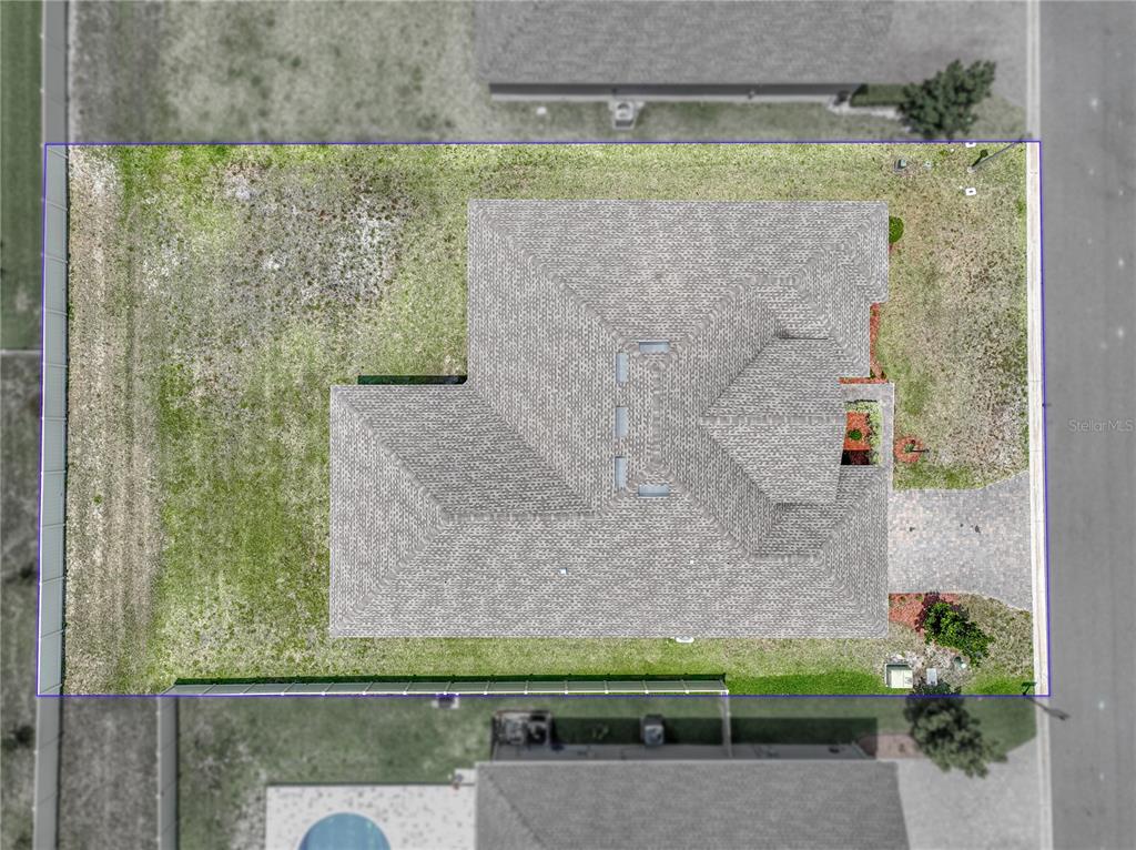 Lakeland, Florida, 33813, United States, 4 Bedrooms Bedrooms, ,3 BathroomsBathrooms,Residential,For Sale,1829235