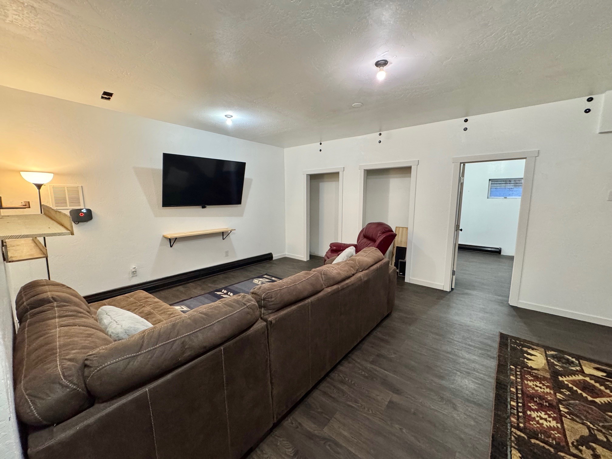 Helena, Montana, 59601, United States, 5 Bedrooms Bedrooms, ,4 BathroomsBathrooms,Residential,For Sale,1899744