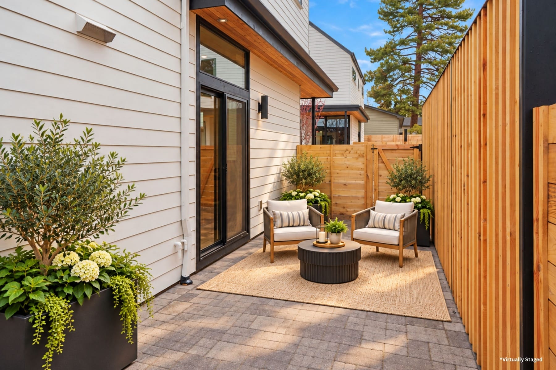  633 NE Marshall Avenue Bend, OR 97701 - 物件實景