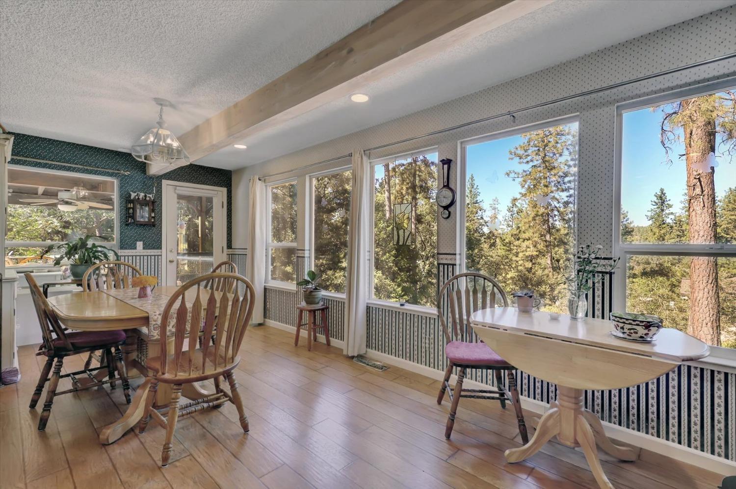 12252 Francis Drive, Grass Valley, California, 95949, United States, 3 Bedrooms Bedrooms, ,2 BathroomsBathrooms,Residential,For Sale,12252 Francis Drive,1631801