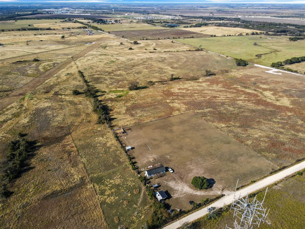 593 HCR 4264, Hillsboro, Texas, 76645, United States, ,Land,For Sale,593 HCR 4264,1673285