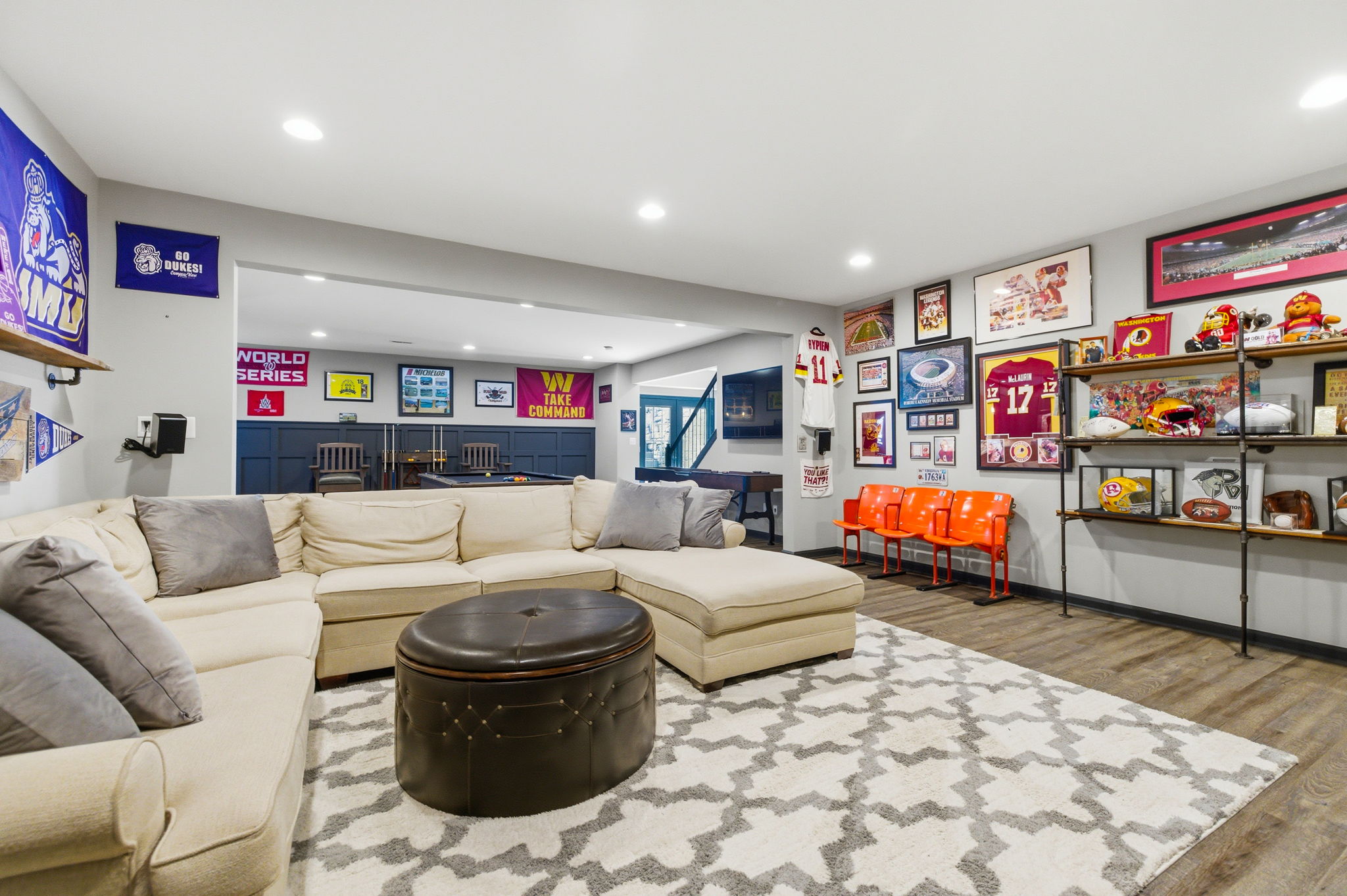  16545 Levade Drive, Leesburg, VA 20176 - 物件實景