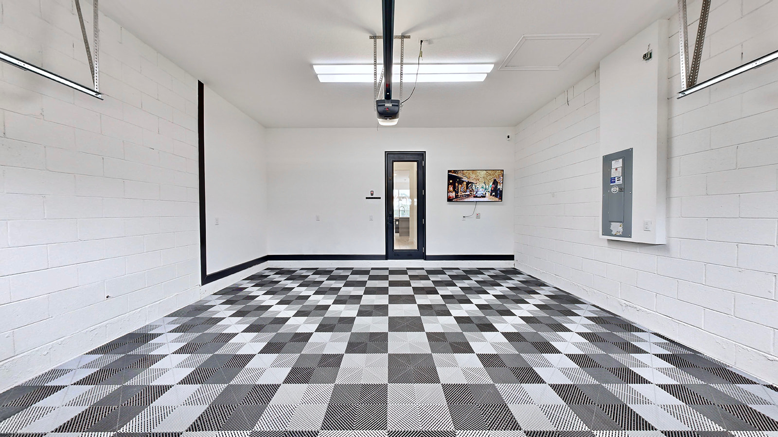 Apollo Beach, Florida, 33572, United States, 4 Bedrooms Bedrooms, ,4 BathroomsBathrooms,Residential,For Sale,1974737