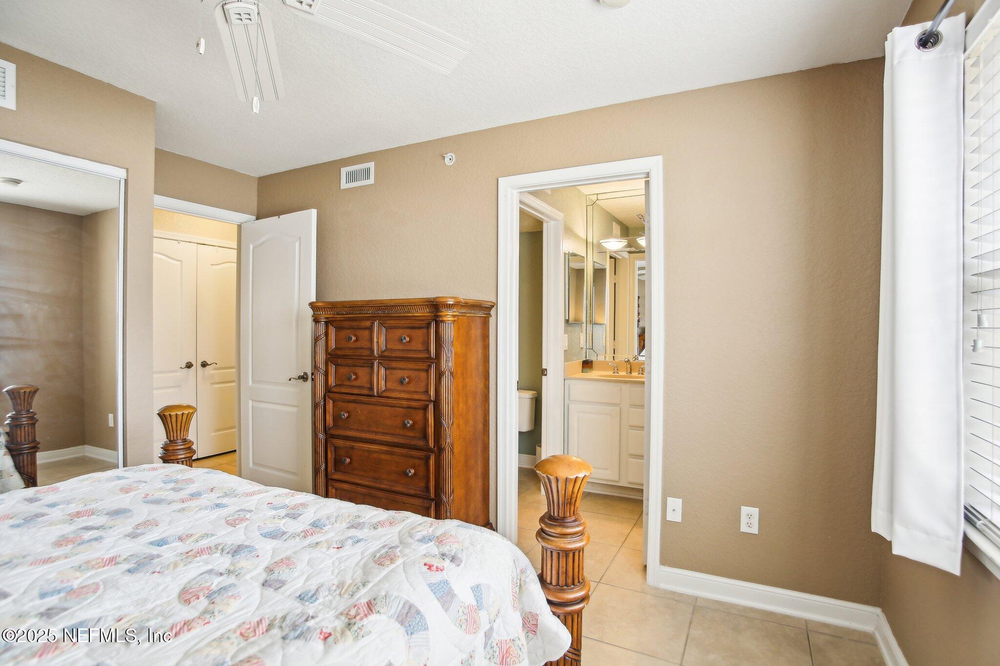Jacksonville Beach, Florida, 32250, United States, 3 Bedrooms Bedrooms, ,2 BathroomsBathrooms,Residential,For Sale,1817472