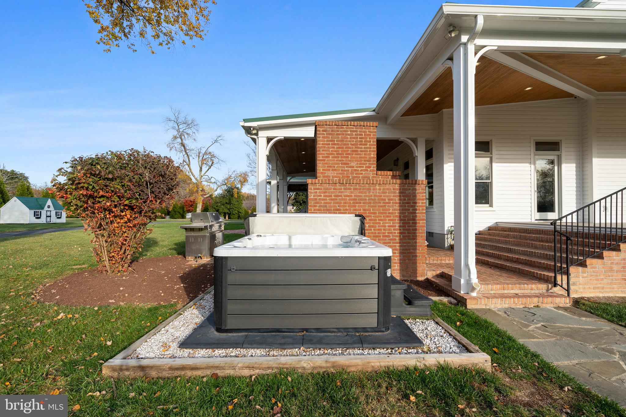 La Plata, Maryland, 20646, United States, 5 Bedrooms Bedrooms, ,4 BathroomsBathrooms,Residential,For Sale,1990245