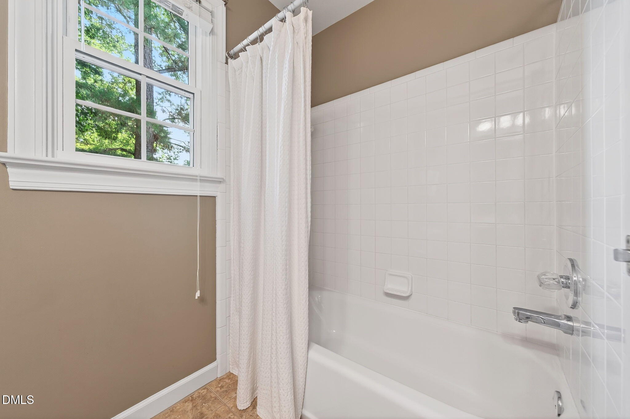 Cary, North Carolina, 27519, United States, 5 Bedrooms Bedrooms, ,4 BathroomsBathrooms,Residential,For Sale,1992012