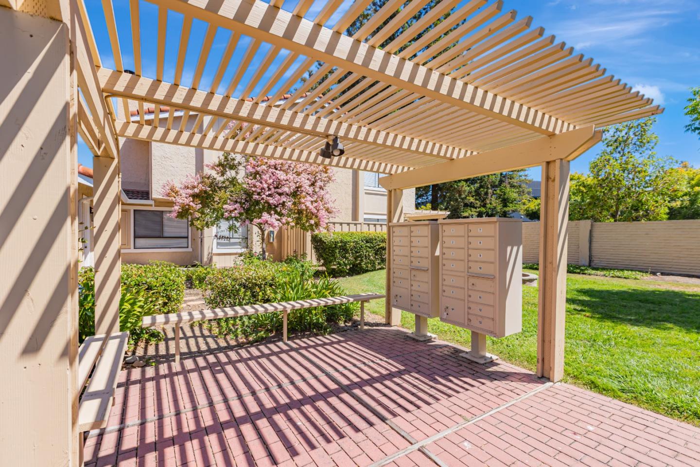 Campbell, California, 95008, United States, 3 Bedrooms Bedrooms, ,3 BathroomsBathrooms,Residential,For Sale,1942008