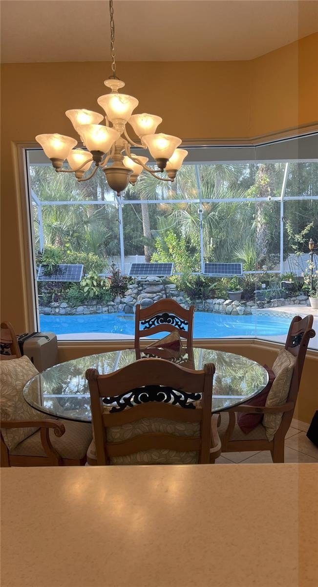 PALM BAY, Florida, 32909, United States, 4 Bedrooms Bedrooms, ,3 BathroomsBathrooms,Residential,For Sale,1978435