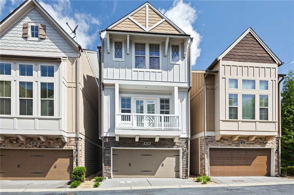 Smyrna, Georgia, 30080, United States, 3 Bedrooms Bedrooms, ,4 BathroomsBathrooms,Residential,For Sale,1998879