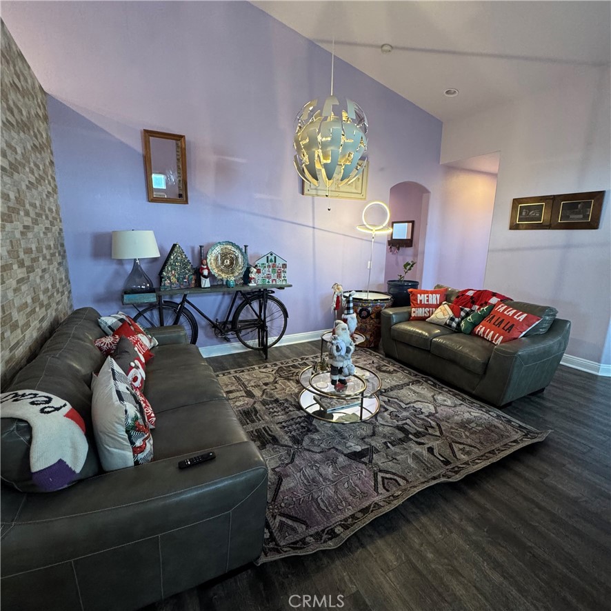 Lancaster, California, 93534, United States, 4 Bedrooms Bedrooms, ,2 BathroomsBathrooms,Residential,For Sale,2007515