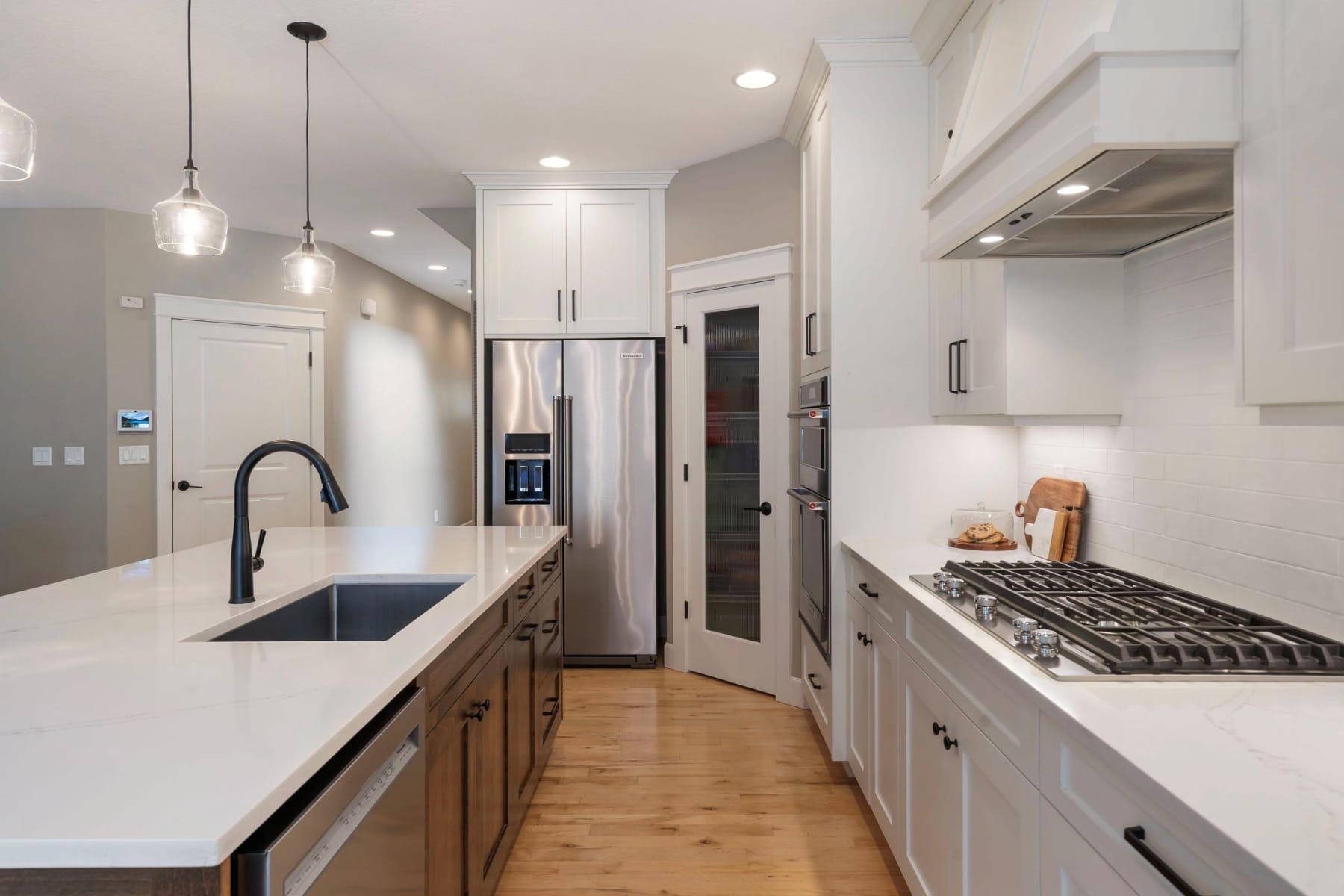  19329 SE 14TH WAY Camas, WA 98607 - 物件實景