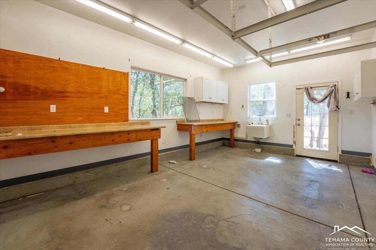 Cottonwood, California, 96080, United States, 3 Bedrooms Bedrooms, ,2 BathroomsBathrooms,Residential,For Sale,1942274