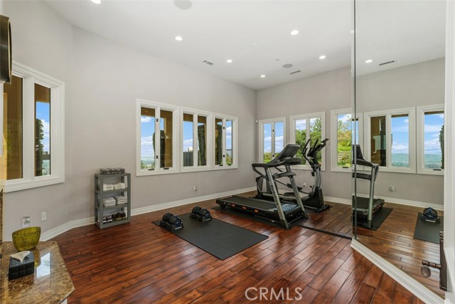 Yorba Linda, California, 92886, United States, 5 Bedrooms Bedrooms, ,8 BathroomsBathrooms,Residential,For Sale,1895143