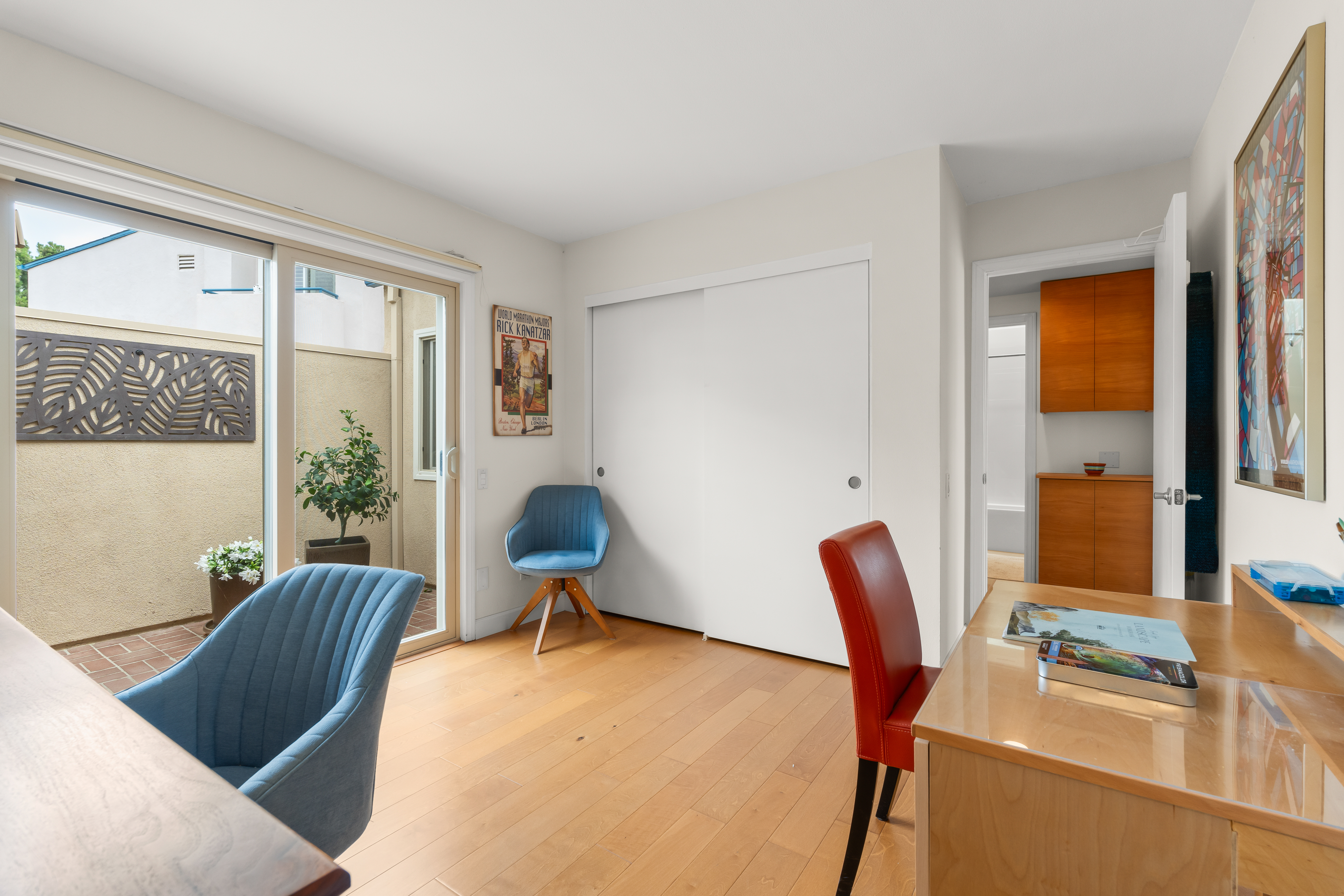  960 Emerald Court, Ventura, CA 93004 - 物件實景