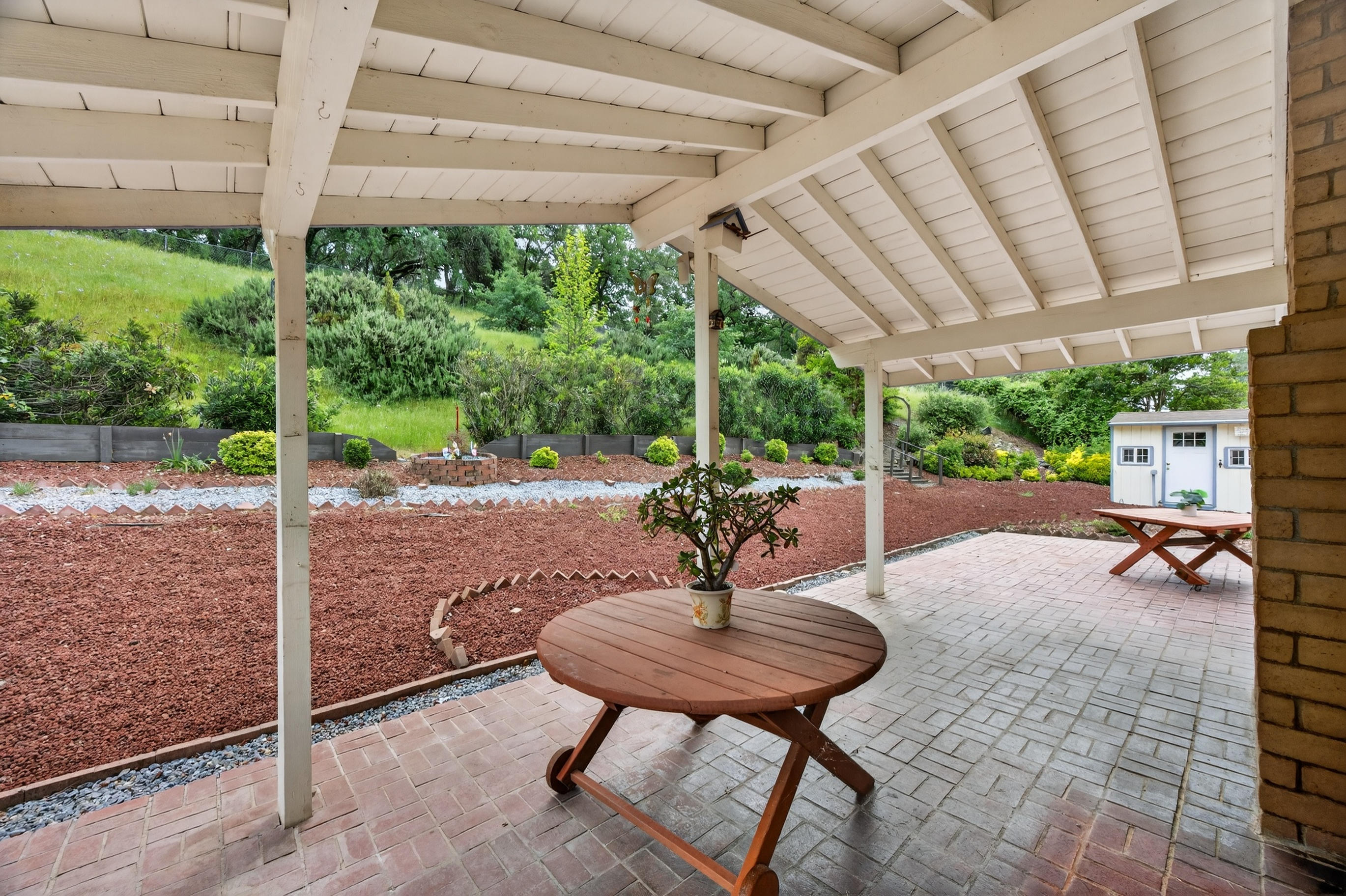  4071 Silver Street, Rocklin, CA 95677 - 物件實景