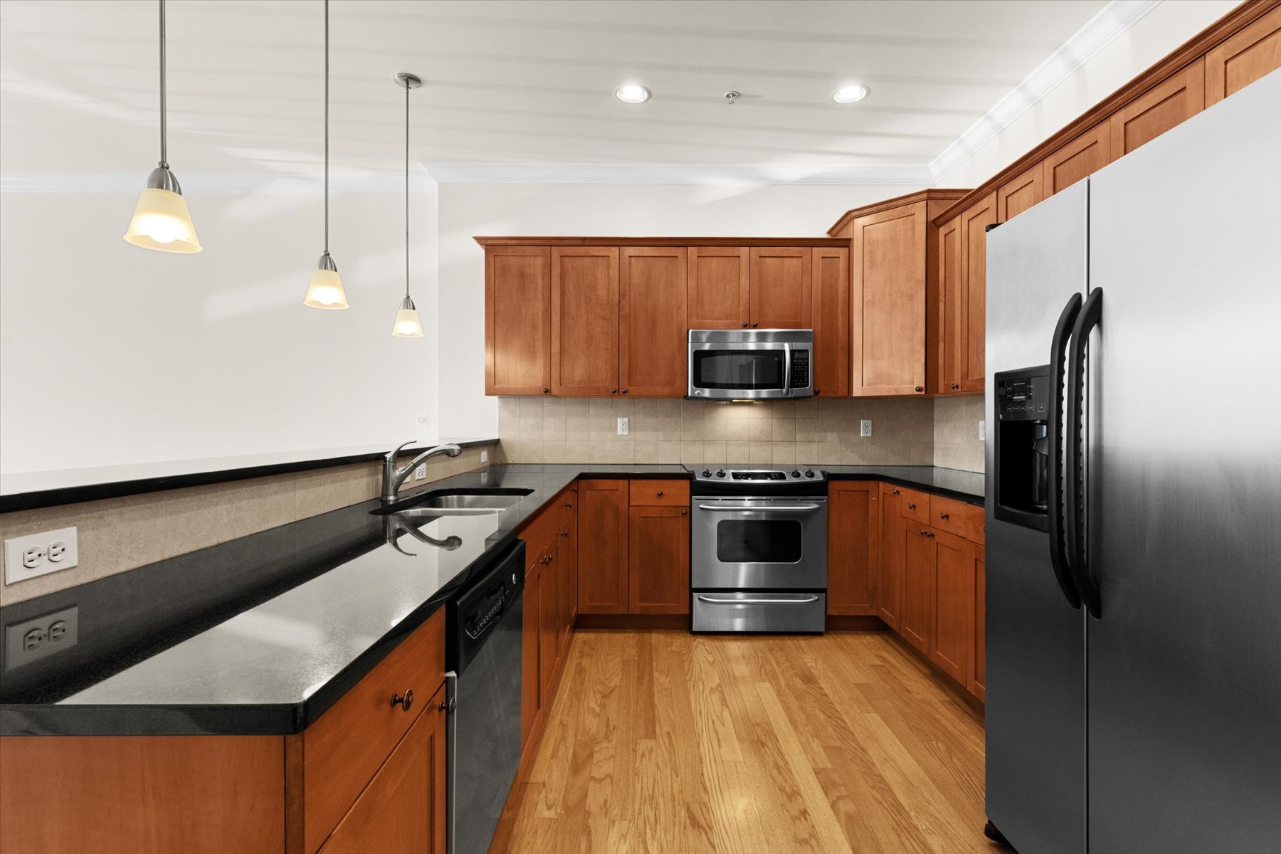  500 union  street, westborough, ma 01581 - 物件實景
