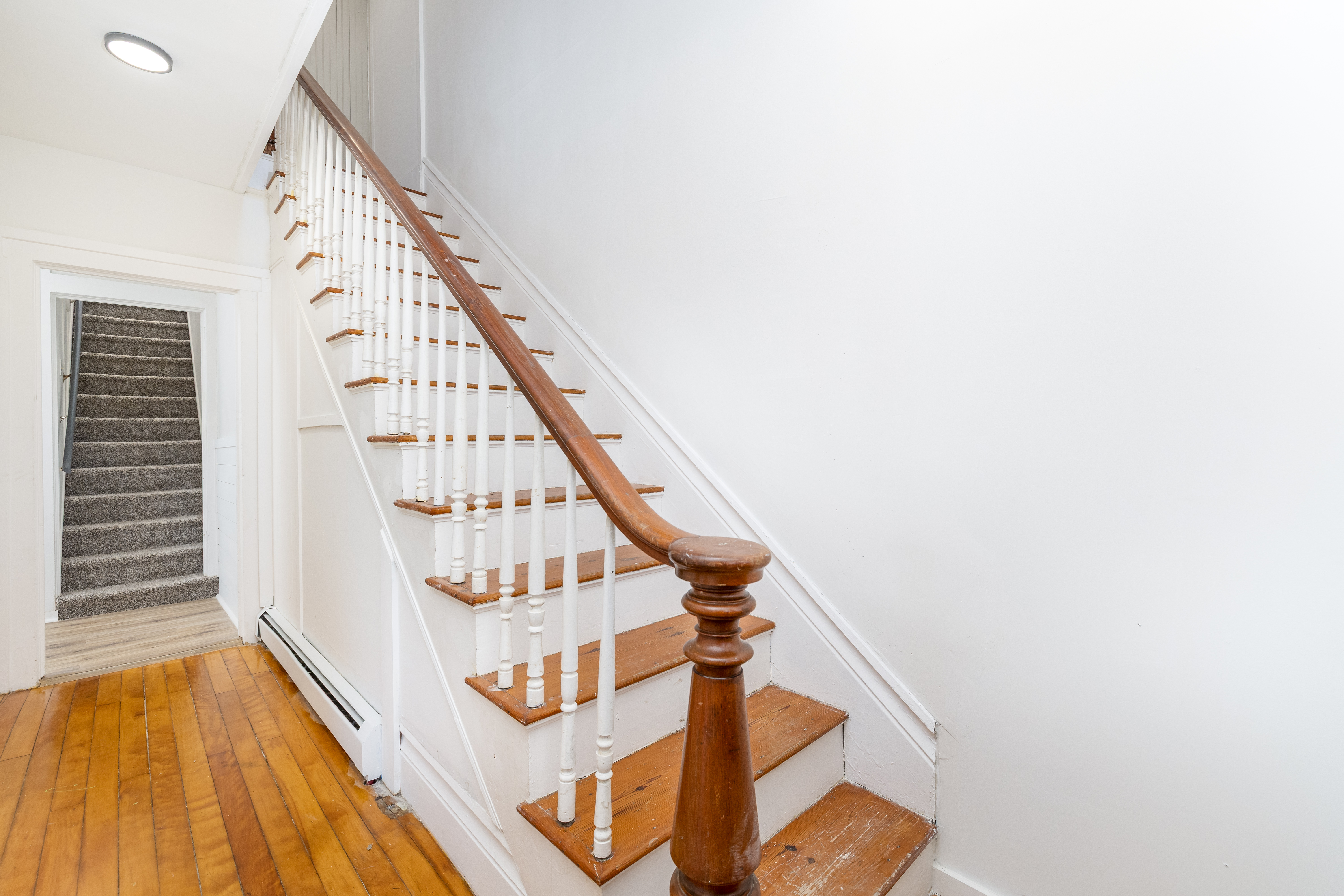  30 Edgewood Street - 物件實景