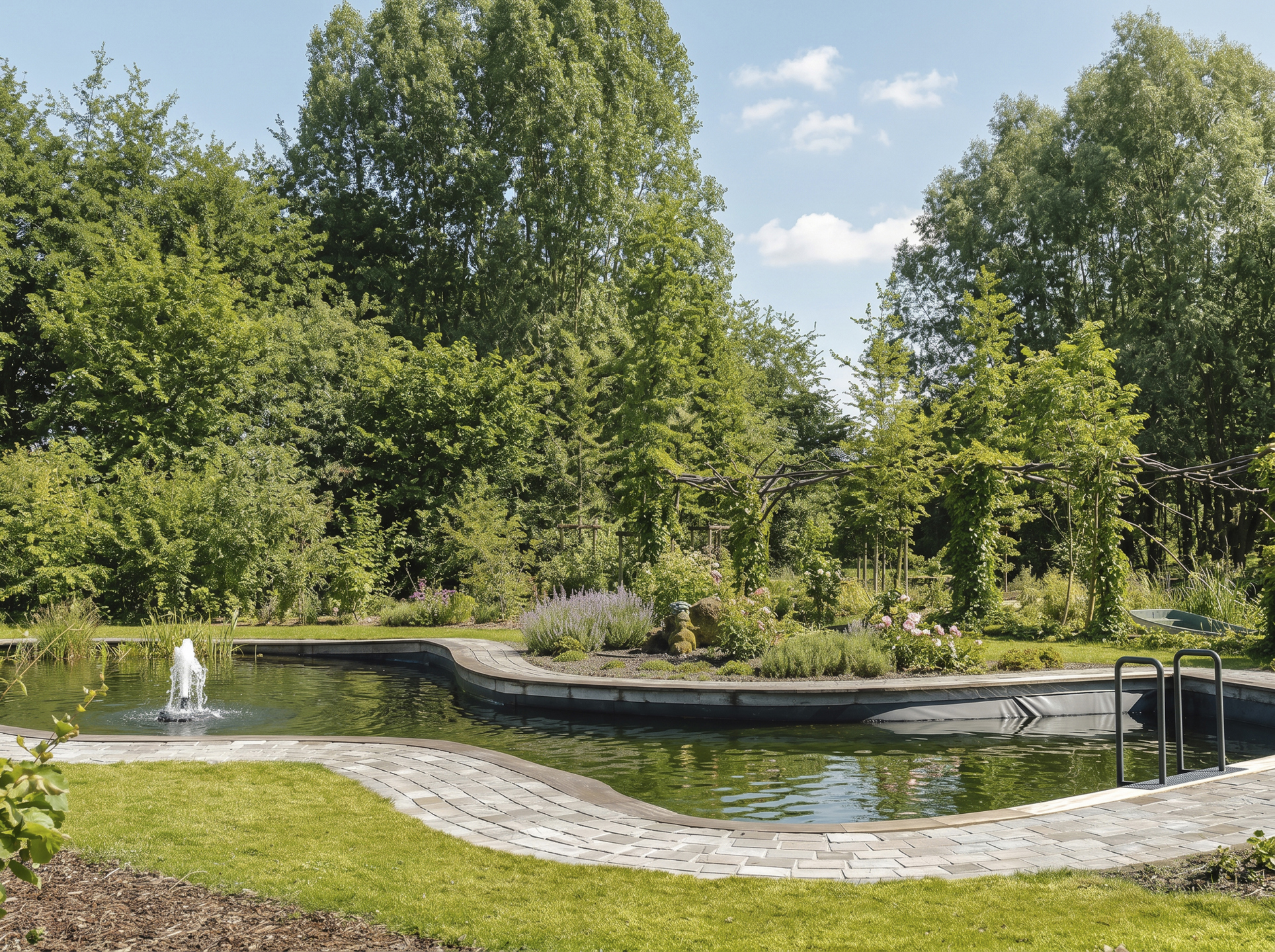  West-Vlaanderen I Diksmuide - 物件實景