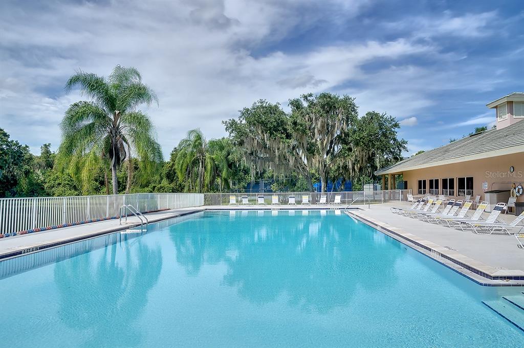 Parrish, Florida, 34219, United States, 3 Bedrooms Bedrooms, ,3 BathroomsBathrooms,Residential,For Sale,1877352
