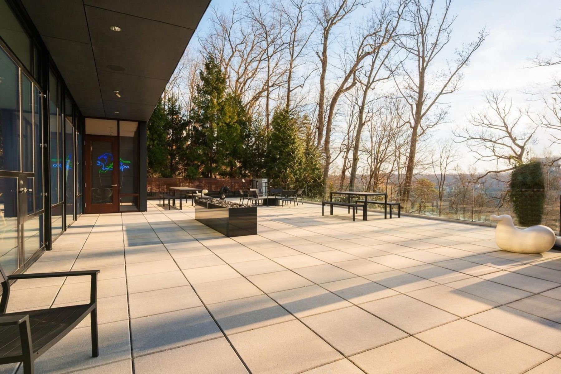  5124 Wissioming Road, Bethesda, MD, 20816 - 物件實景