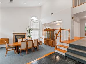 Bristol, Rhode Island, 02809, United States, 5 Bedrooms Bedrooms, ,5 BathroomsBathrooms,Residential,For Sale,1922000
