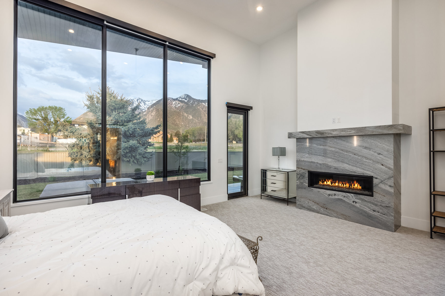  Luxury Living Near Little Cottonwood Canyon - 物件實景