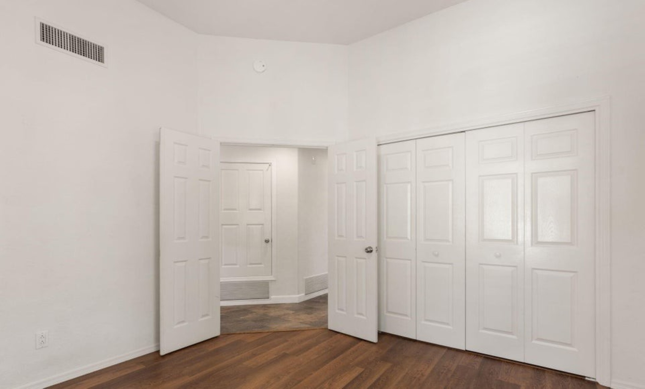  6211 N Vía Acacia, Tucson, AZ 85718 - 物件實景