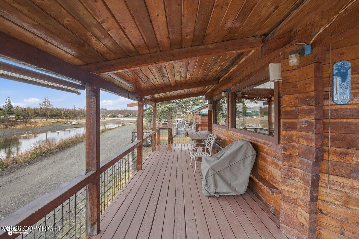 Sterling, Alaska, 99672, United States, 4 Bedrooms Bedrooms, ,2 BathroomsBathrooms,Residential,For Sale,2048237