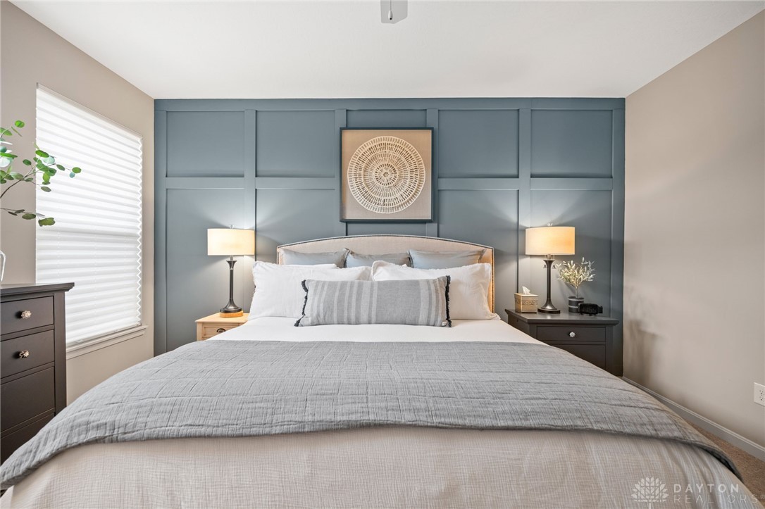 Franklin, Ohio, 45005, United States, 3 Bedrooms Bedrooms, ,2 BathroomsBathrooms,Residential,For Sale,1996817