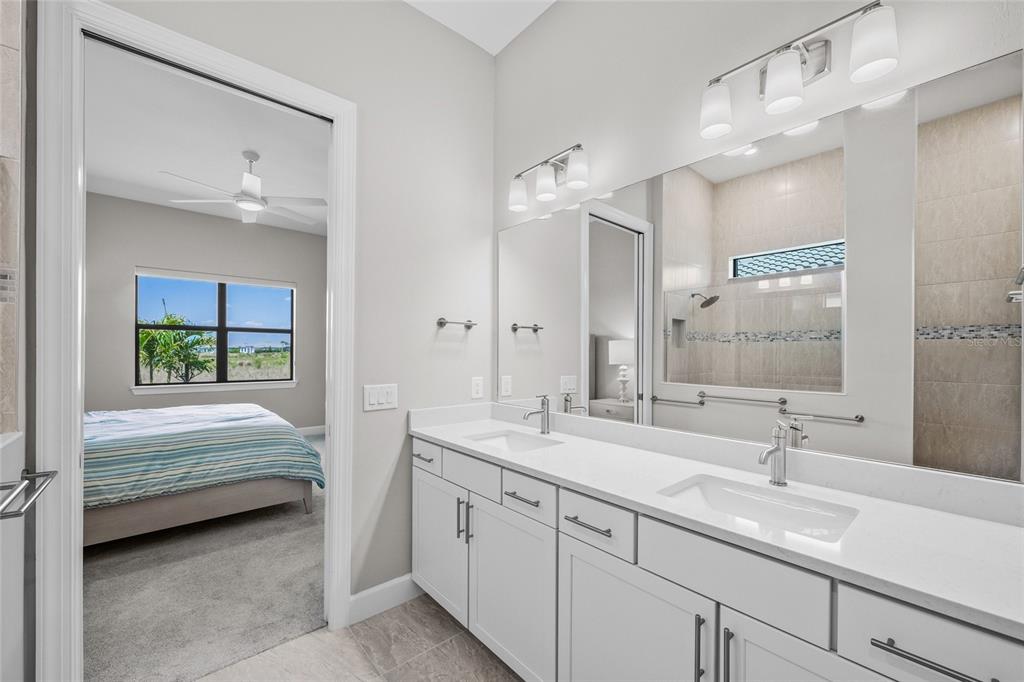 Nokomis, Florida, 34275, United States, 3 Bedrooms Bedrooms, ,2 BathroomsBathrooms,Residential,For Sale,1829578