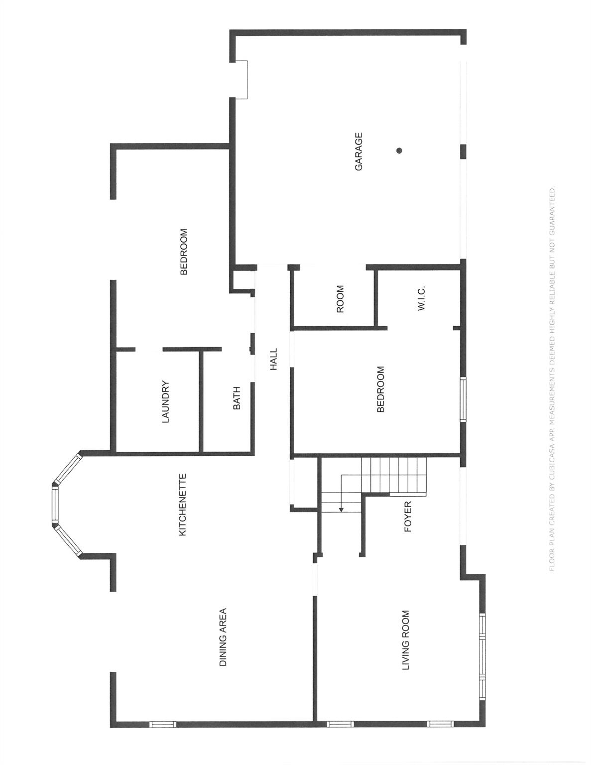 Seaford, New York, 11783, United States, 5 Bedrooms Bedrooms, ,3 BathroomsBathrooms,Residential,For Sale,1943505